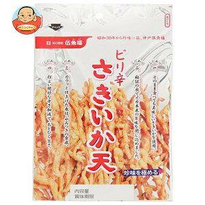 ދ shV 80g×5ܓb  CJV CJ َq  ܂