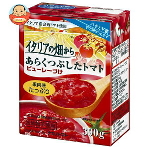 iKmg}g C^A̔ 炭Ԃg}g s[[Â 390g×12×(2P[X)b  g}gs[ g}g\[X 