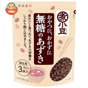 [|Cg5{ISiΏۃGg[&w]䑺 ̂ 3ܓ 45g×3×10ܓb    hCpbN