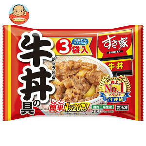 [|Cg5{ISiΏۃGg[&w]gi  ̋ 210g(70g×3)×10ܓ Ⓚib  ⓀHi   