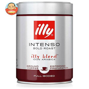 L[R[q[ C[uhGXvb\ _[N[Xg(Ce\) 250g×6b  M[R[q[  R[q[