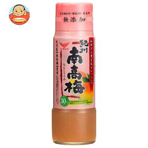 nO} amIChbVO IB썂~ 200mlr×12{b   hbVO mIC