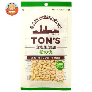 mibc g HY ̎ 28g×10ܓ×(2P[X)b  Y َq ܂ ܂̂