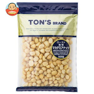 mibc g }Jf~Aibc 500g×10ܓb  ibc َq Ɩp ܂