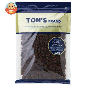 mibc g [Y 500g×10ܓ×(2P[X)b  َq Ɩp ܂ َqޗ