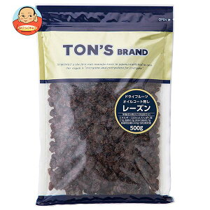 mibc [Y(ICȂ) 500g×10ܓ×(2P[X)b  َq hCt[c ٍޗ Ɩp 