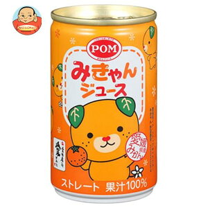 Ђ߈ ݂W[X 160g×20{b  ʎ 100 ݂ W[X IW Xg[g