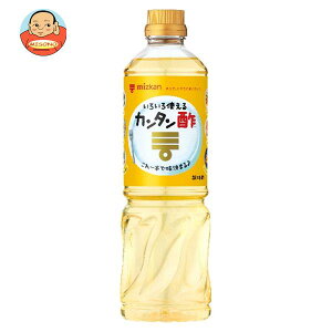 ~cJ J^| 800mlybg{g×12{b  MIZKAN ~cJ | t