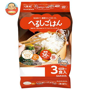T ւ邵͂ 3H (150g×3H)×8×(2P[X)b  gg ͂  pbN 唞