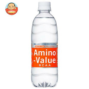 ��ː��� �A�~�m�o�����[ 4000�y�@�\���\���H�i�z 500ml�y�b�g�{�g��×24�{���b �������� �A�~�m�_ �h�{ �X�|�[�c �@�\���\���H�i PET