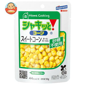 [|Cg5{ISiΏۃGg[&w]͂t[Y z[NbLO VLbƃR[ 65g(Ō`55g)×24×(2P[X)b  ʐHi  Ƃ낱