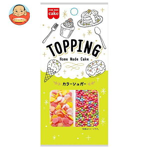 Hi gbsO J[VK[ 8g×5ܓ×(2P[X)b  َqޗ ٍޗ gbsO 