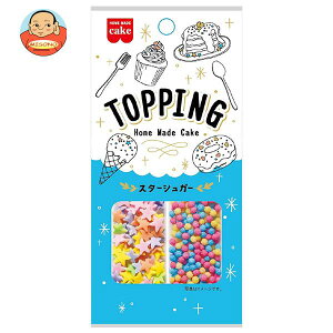 Hi gbsO X^[VK[ 8g×5ܓb  َqޗ ٍޗ gbsO 