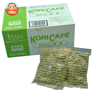 ACXC XJtF  (60g×20)×1ܓ Ⓚib  ⓀHi  َqޗ X JtF