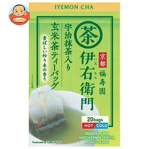 [|Cg5{ISiΏۃGg[&w]F̘I ɉEq 茺Ē eB[obO (2g×20)×12b   {  eB[obO