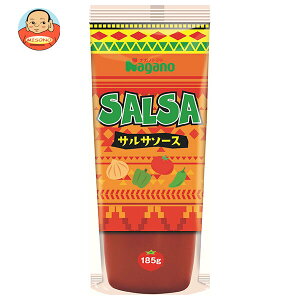 iKmg}g TT\[X 185g×30(15×2){b  TT  