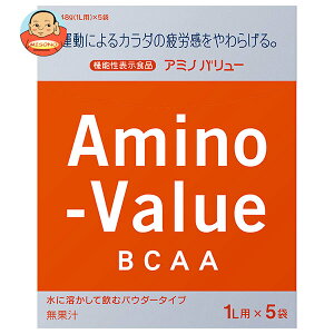 ː A~mo[ pE_[ 8000y@\\Hiz (48g×5)×20(5×4)×(2P[X)b  A~m_  pE_[ h{ X|[c 1L