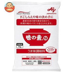 [|Cg5{ISiΏۃGg[&w]̑f ̑f (S) 1kg×12ܓb  ̂ ܖ | Ɩp 1L