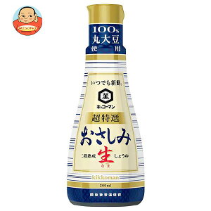 [|Cg5{ISiΏۃGg[&w]LbR[} łVN  傤 200ml×6{b  hgݖ 傤 ? ݂傤