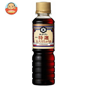 LbR[} I ۑ哤傤 100ml×6{b  ݖ ۑ哤傤 傤 傤