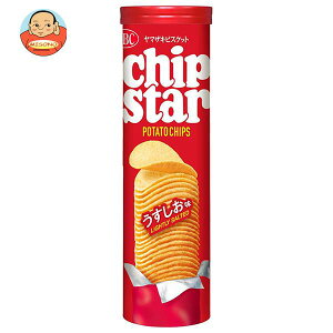 }ULrXPbg `bvX^[L  105g×12b  َq XibNَq   |e`