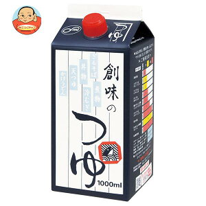 nHi n̂ 1000mlpbN×6{b  ʐHi   ߗp 1000ml ߂