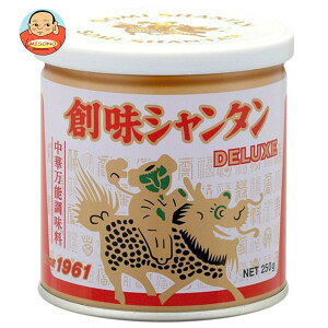 nHi nV^DX 250g×12{b  ʐHi  ؃X[v̑f y[Xg^Cv