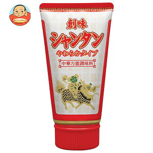 nHi nV^ 炩^Cv 120g×15{b  ʐHi  ؃X[v̑f