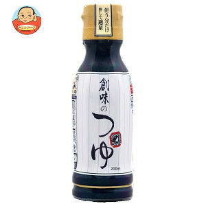 nHi n̂ 200ml×12{b  ʐHi   ߗp 200ml ߂