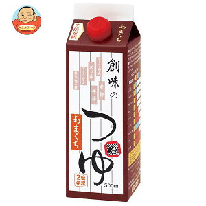 nHi n̂ ܂ 500mlpbN×6{×(2P[X)b  ʐHi   ߗp ߂ 500mlpbN