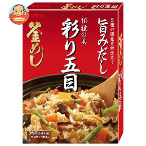 } ʂ10̋ ܖڊ߂̑f 210g×5×(2P[X)b  ʐHi  ݂͂̑f 3`4lO