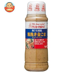 PR[}l[Y _ˈԊ e҂܃hbVO 300ml×12{×(2P[X)b   hbVO Ӗ S} S}h