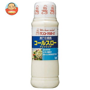 [|Cg5{ISiΏۃGg[&w]PR[}l[Y _ˈԊ R[X[hbVO 300ml×12{b   hbVO R[X[