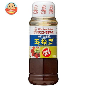 [|Cg5{ISiΏۃGg[&w]PR[}l[Y _ˈԊ ʂ˂hbVO 300ml×12{×(2P[X)b   hbVO ܂˂ ʔK ^}lM IjI