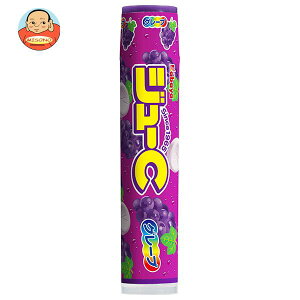 Jo W[CO[v 15×30(10×3){×(2P[X)b  ^ubg َq  Ԃǂ uhE 