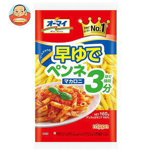 jbv I[}C Ńyl}Jj 160g×16ܓb  V[gpX^ }Jj yl