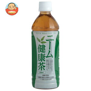 ǐ얼 j[N 500mlybg{g×24{×(2P[X)b  N 500ml 