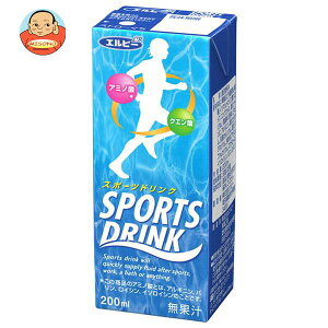 Gr[ X|[chN 200mlpbN×24{×(2P[X)b  pbN MǑ΍ ⋋ NG_