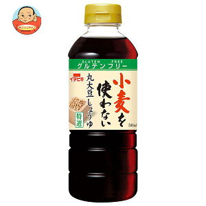 C`rL gȂ ۑ哤傤 500mlybg{g×8{b  ʐHi  PET ܂ݖ { Oet[