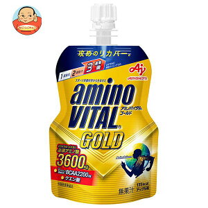 ̑f A~moC^GOLD[[ 135gpE`×24{×(2P[X)b  [[ X|[c A~m_