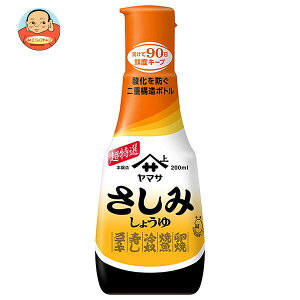 [|Cg5{ISiΏۃGg[&w]}Tݖ ݂傤 200ml{g×12{×(2P[X)b  ʐHi  ݖ hg Z 