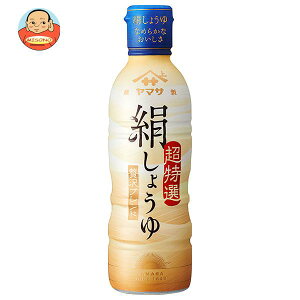 [|Cg5{ISiΏۃGg[&w]}Tݖ 傤 450ml{g×12{b  ʐHi  ݖ Z 