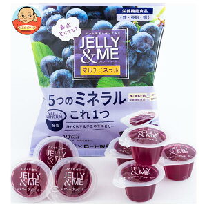 kCt[Y JELLY&ME(WF[Ah~[) }`~l [[ (21g×7)×12b  [[ t[c fU[g َq  C