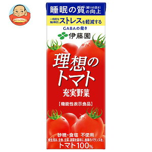 i摜