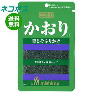lR|X OHi  13g×15ܓb S ӂ肩    ͂
