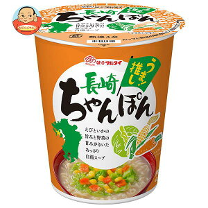 }^C c^肿ۂ 65g×12b  Jbv[ Jbv CX^g [ 