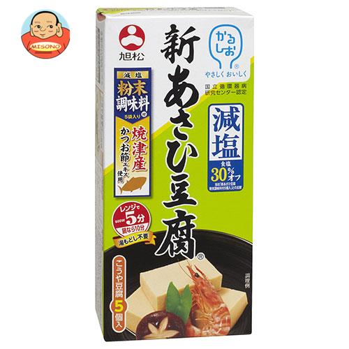高野豆腐の人気商品・通販・価格比較 - 価格.com