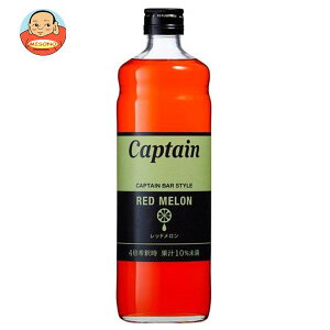 �������X �L���v�e�� ���b�h������ 600ml�r×12�{���b �������� �V���b�v ������ ����� �ʏ` ��� �`���[�n�C �J�N�e�� �Ɩ��p