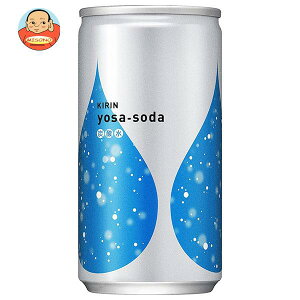 L T\[_ 190ml×20{b  Y_ Y_  [n