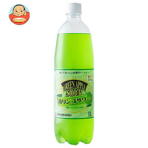 F 񂲃T[ 1Lybg{g×15{×(2P[X)b  TC_[ \[_ Y_ Xp[NO 1l PET 